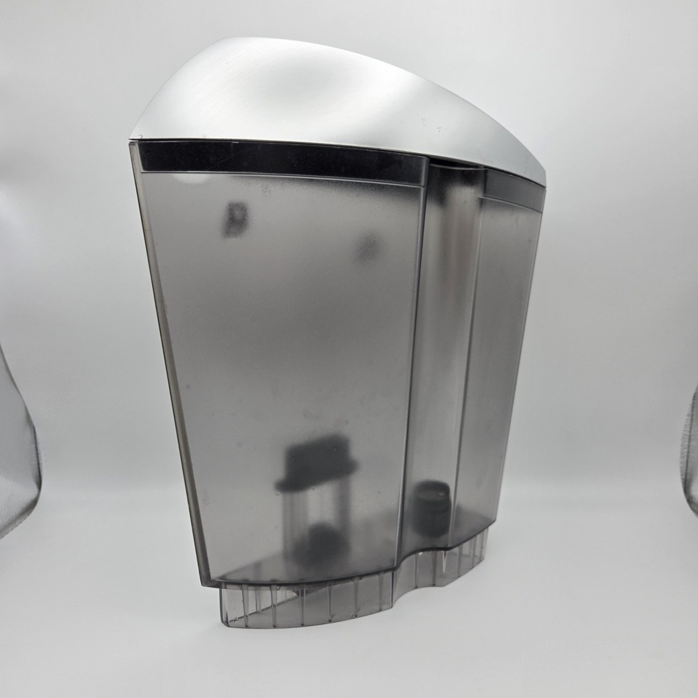 Keurig Coffee Maker Replacement Water Tank Reservoir & Lid B40 B60 K40 K60 K140